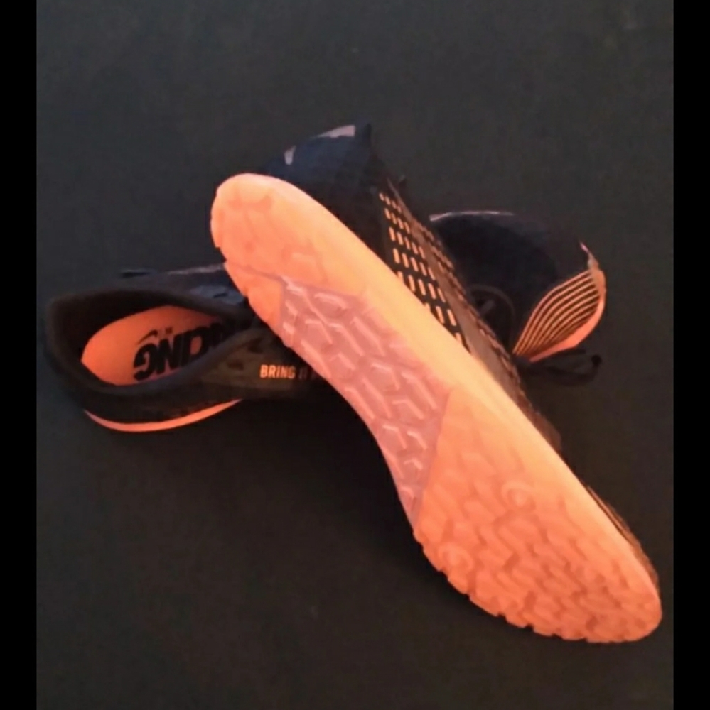 NIKE ZOOM RIVAL WAFFLE 2019 Cross Country Shoes AJ - Picture 2 of 4
